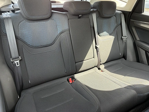 Купить Хавал Haval Jolion 2024г.