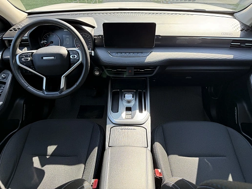 Купить Хавал Haval Jolion 2024г.