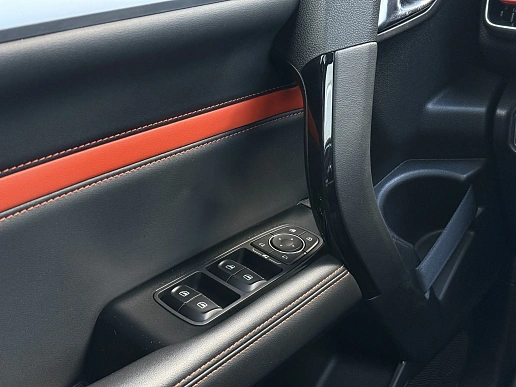 Купить Хавал Haval DARGO 2023г.