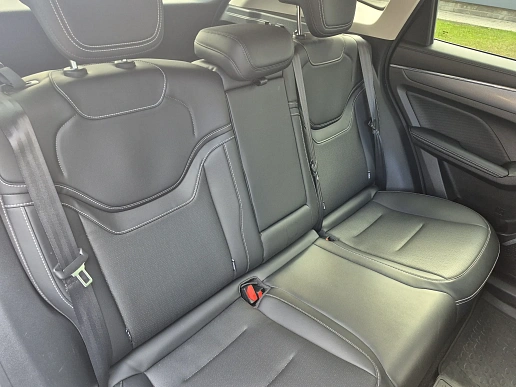 Купить Хавал Haval Jolion 2024г.