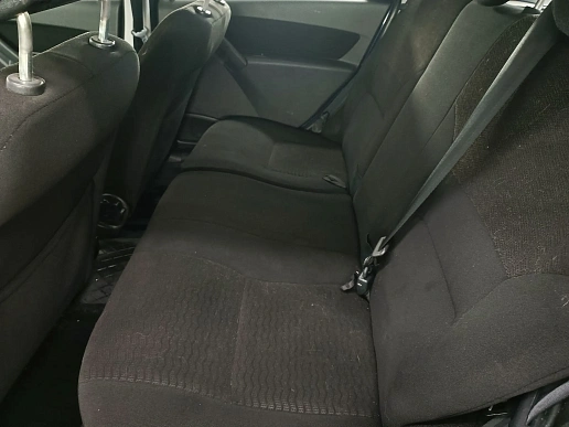 Купить Лада Калина 2013г.