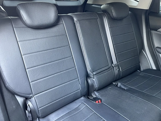 Купить Хавал Haval F7 2021г.