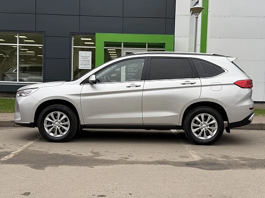 Купить Хавал М6 2024г.