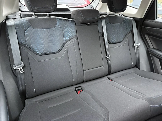 Купить Хавал Haval Jolion 2024г.