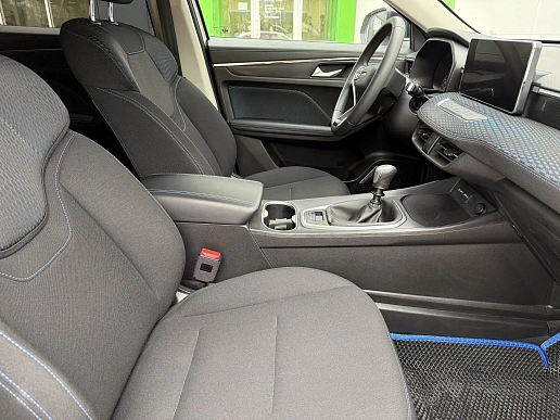 Купить Хавал Haval Jolion 2024г.