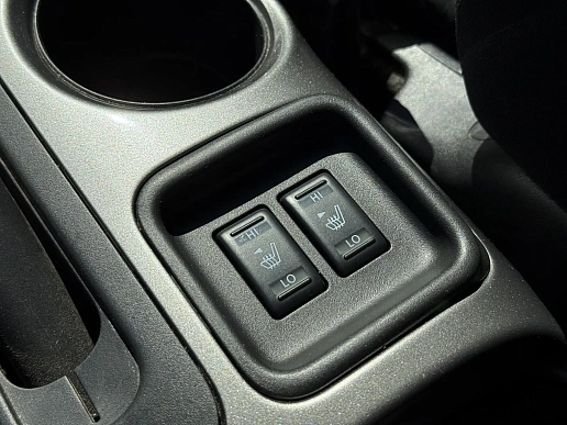 Купить Ниссан ДЖуке 2012г.