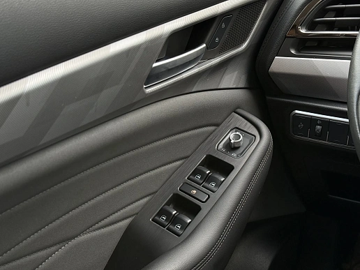 Купить Хавал Haval F7x 2023г.