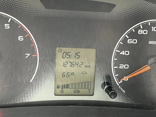Купить Лада Гранта 2018г.