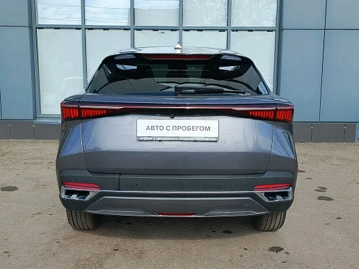Купить Омода С5 2023г.