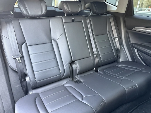 Купить Хавал Haval F7 2019г.