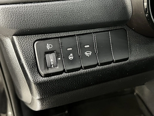 Купить Киа Рио 2015г.