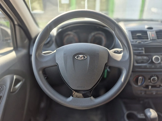 Купить Лада Гранта 2023г.