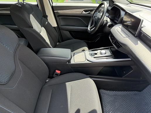 Купить Хавал Haval Jolion 2024г.