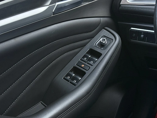 Купить Хавал Haval F7 2019г.