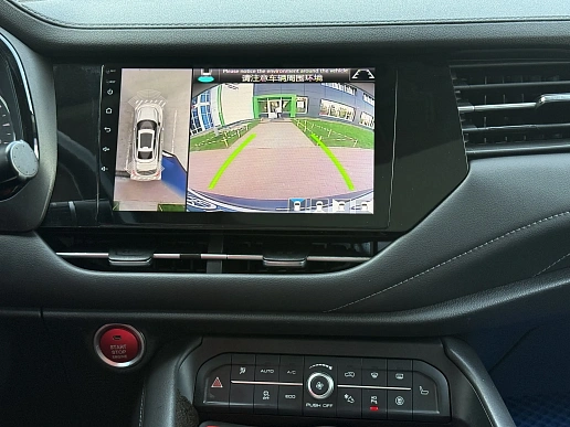 Купить Хавал Haval F7 2019г.