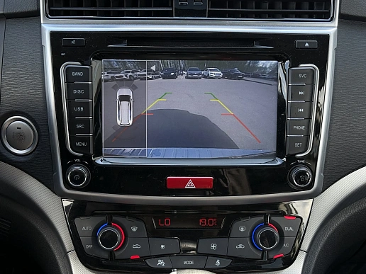 Купить Хавал Haval H6 2019г.