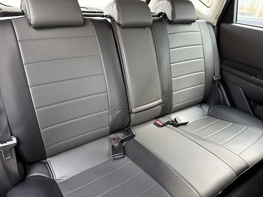 Купить Ниссан Кашкаи 2008г.