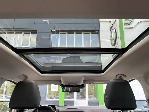 Купить Хавал Haval DARGO 2023г.