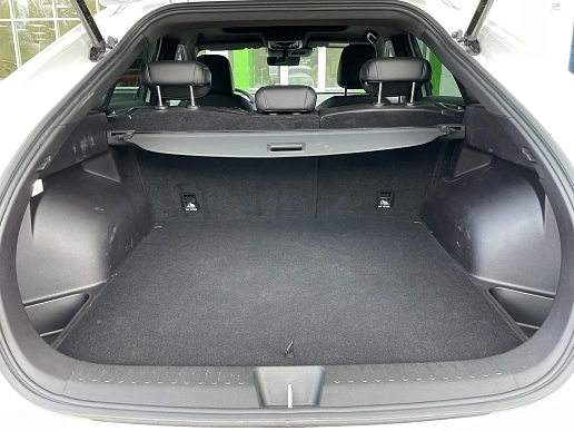 Купить Хавал Haval F7x 2025г.