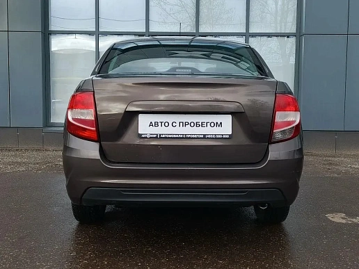 Купить Лада Гранта 2022г.
