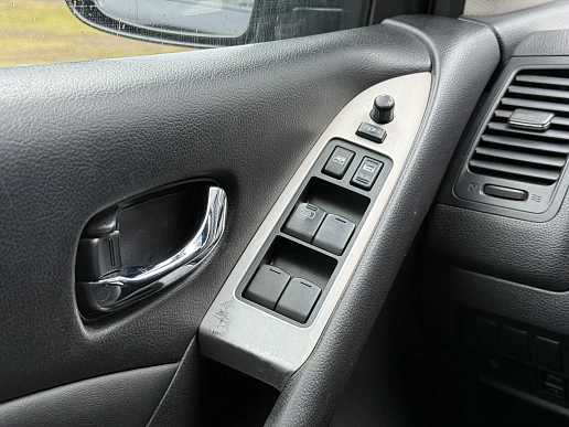 Купить Ниссан Мурано 2010г.