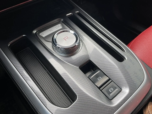 Купить Хавал Haval Jolion 2023г.