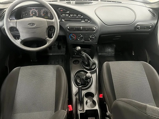 Купить Лада Нива Травел 2023г.