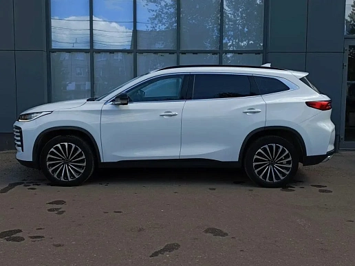 Купить Эксид ТКСЛ 2021г.