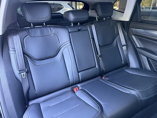 Купить Хавал Haval Jolion 2024г.
