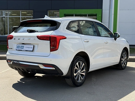 Купить Хавал Haval Jolion 2022г.
