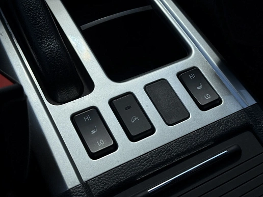 Купить Хавал Haval H6 2019г.