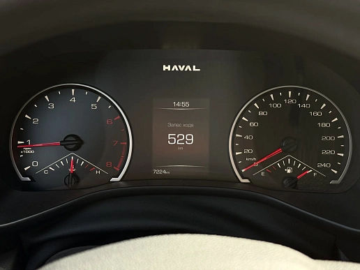 Купить Хавал Haval Jolion 2025г.