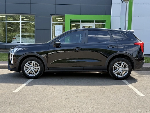 Купить Хавал Haval Jolion 2025г.