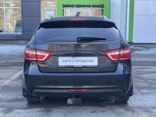 Купить Лада Веста 2019г.