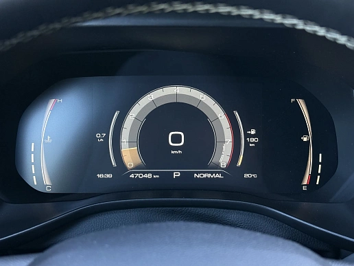 Купить Хавал Haval Jolion 2024г.
