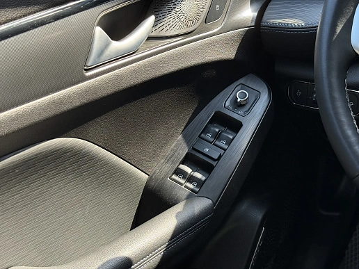 Купить Хавал Haval Jolion 2024г.