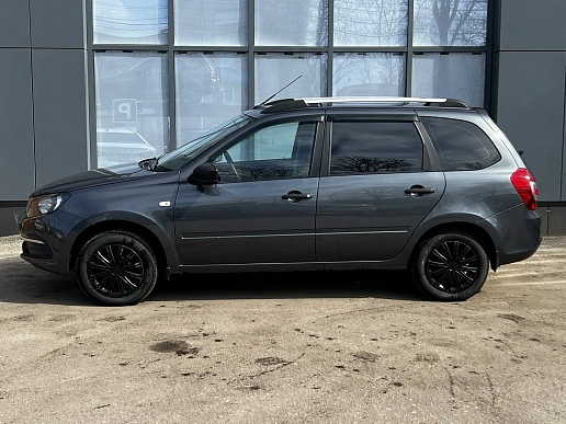 Купить Лада Гранта 2020г.