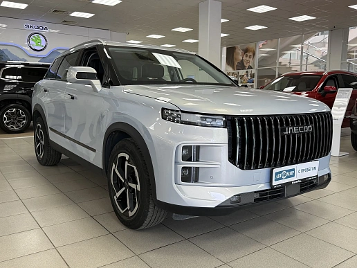 Купить Джейку ДЖ7 2023г.