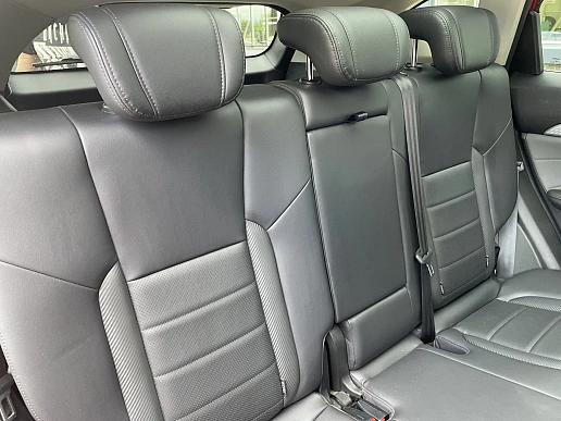 Купить Хавал Haval F7 2023г.