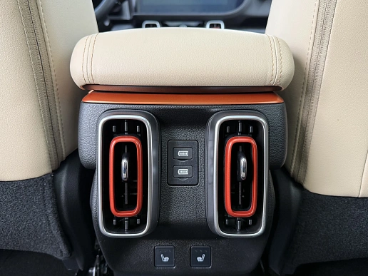 Купить Хавал Haval DARGO 2024г.