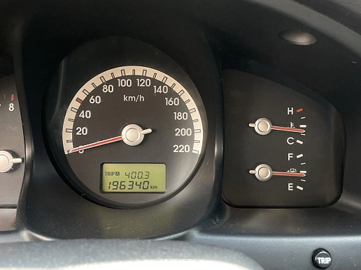 Купить Киа Спортадже 2006г.