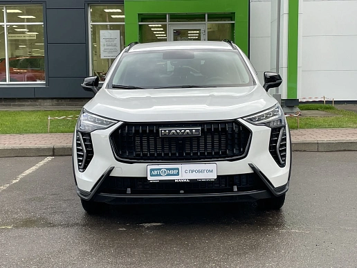 Купить Хавал Haval Jolion 2025г.