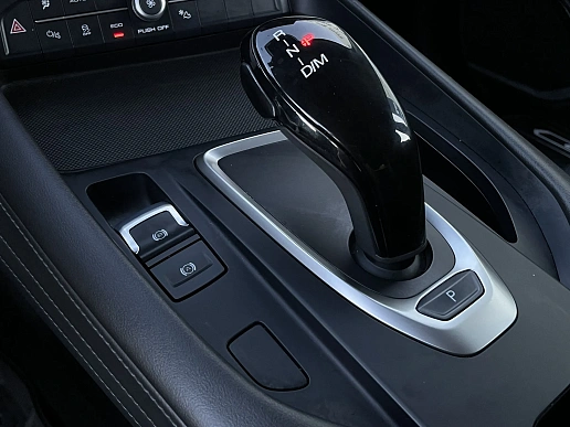 Купить Хавал Haval F7 2022г.