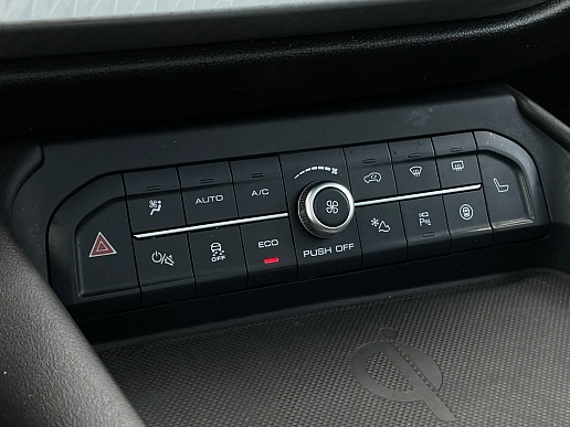 Купить Хавал Haval F7 2023г.