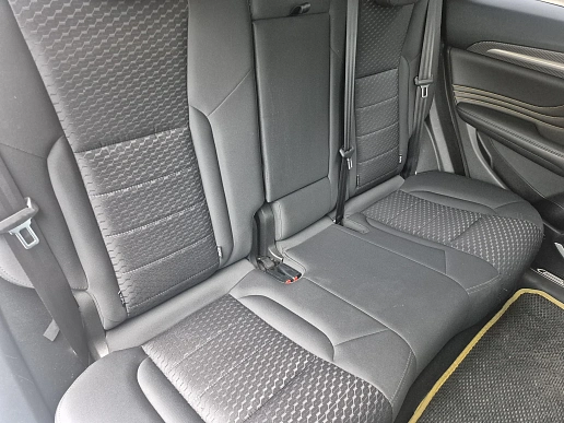 Купить Хавал Haval F7x 2021г.