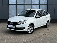 Купить Лада Гранта 2025г.