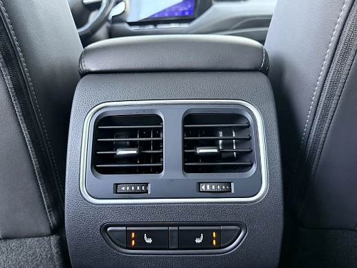 Купить Хавал Haval F7 2019г.