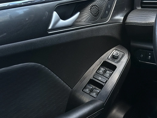 Купить Хавал Haval Jolion 2023г.