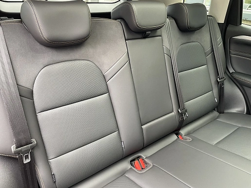 Купить Хавал Haval DARGO 2023г.