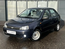 Lada Kalina